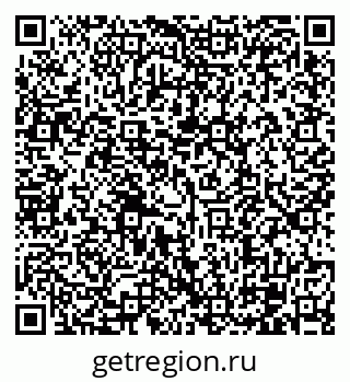 79120569729