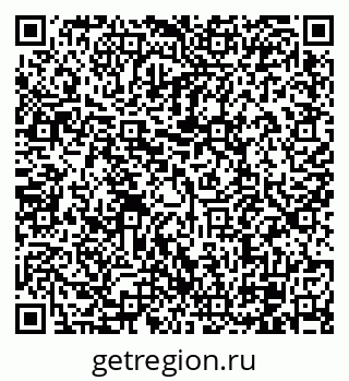 79120569731