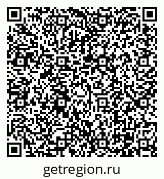 79120569732