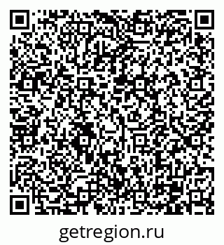 79120569733