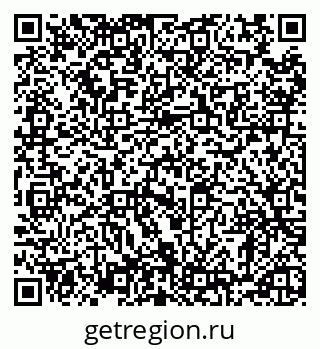 79120569734