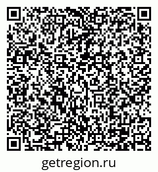 79120569735