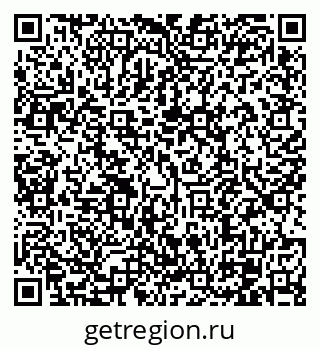 79120569736