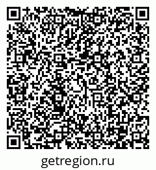 79120569737