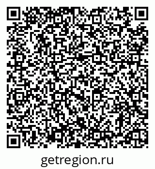79120569738