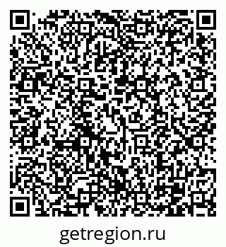 79120569739