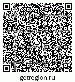 79120569743