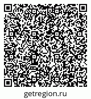 79120569744