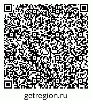 79120569746