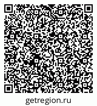 79120569747