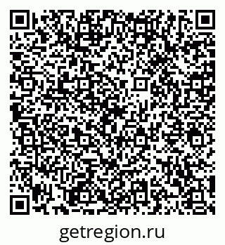 79120569749