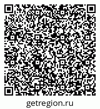 79120569751