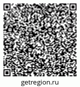 79120569752
