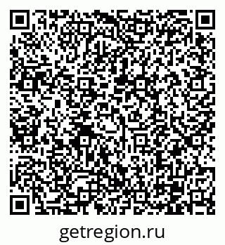 79120569755