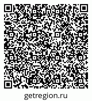 79120569756