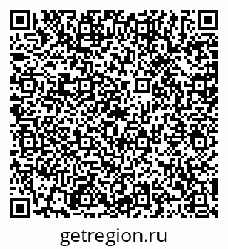 79120569758