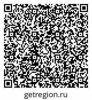79120569759