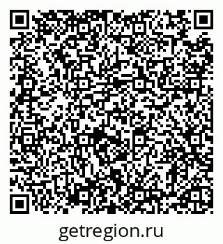 79120569762