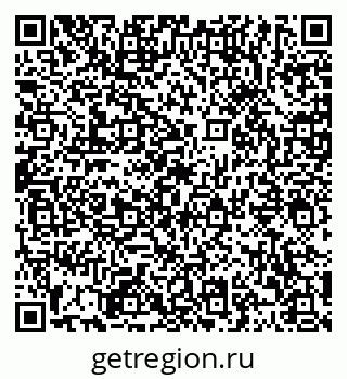 79120569763