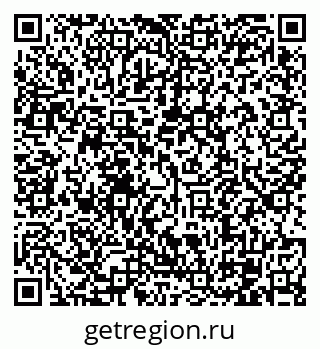 79120569766