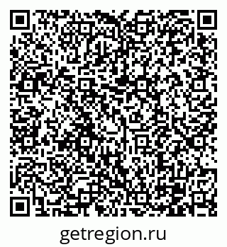 79120569768