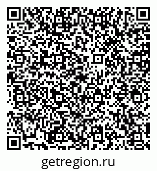 79120569769