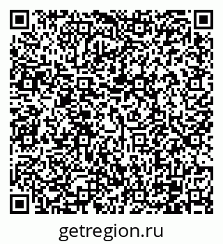 79120569770