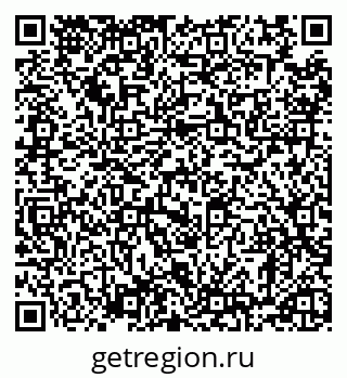 79120569772