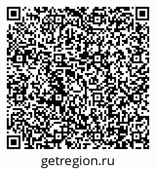 79120569773