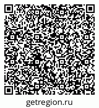 79120569774