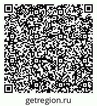79120569776