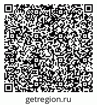 79120569778