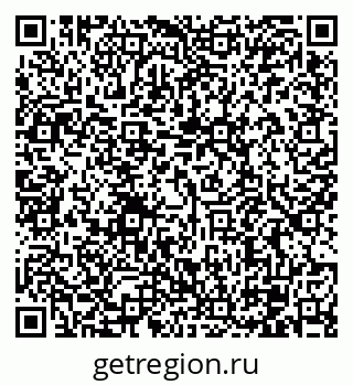 79120569780
