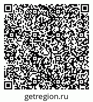 79120569781