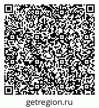 79120569782