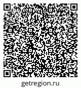 79120569784
