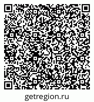 79120569785