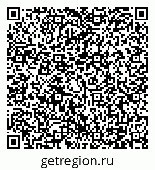 79120569787