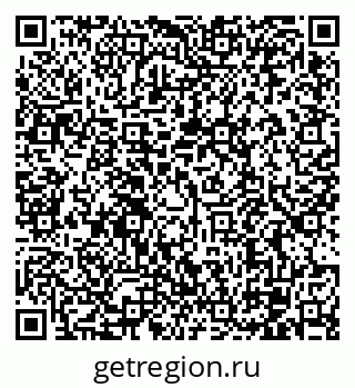 79120569788