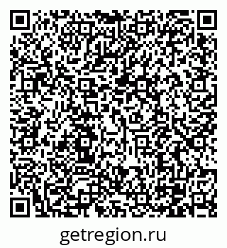79120569789