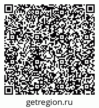 79120569792