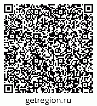 79120569795