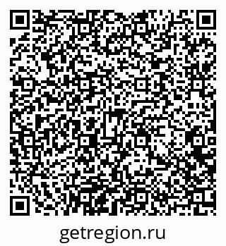 79120569796