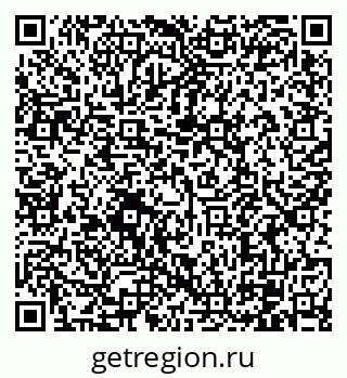 79120569797