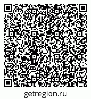 79120569798