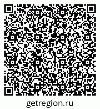 79120569800