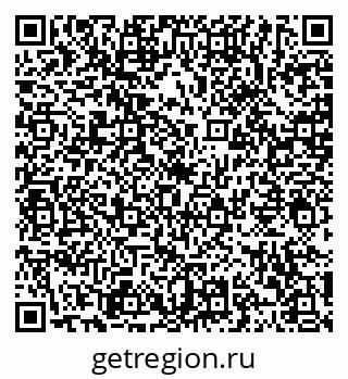 79120569803