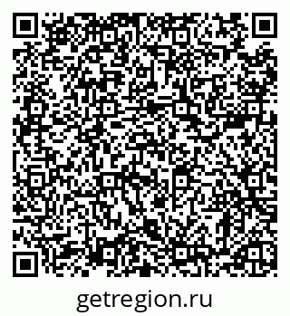 79120569804