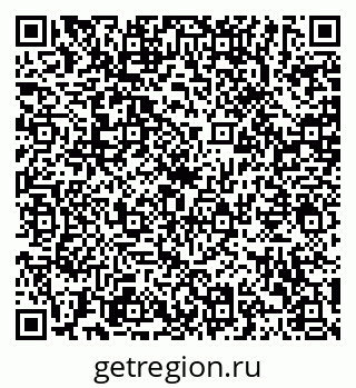 79120569806