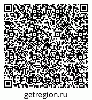 79120569807